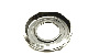 Image of Piston Clutch N. Plate Complete DVIVE NO.2. Retainer Complete Clutch Spring. Spring Wave Low and. image for your 2008 Subaru Forester   